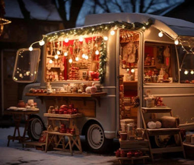 Food-Trucks.jpg (1)