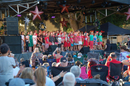 carols-8