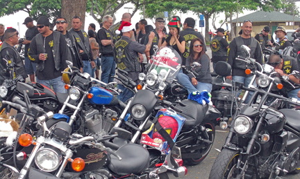 cropped-IMG_1119_edited-1-1-1