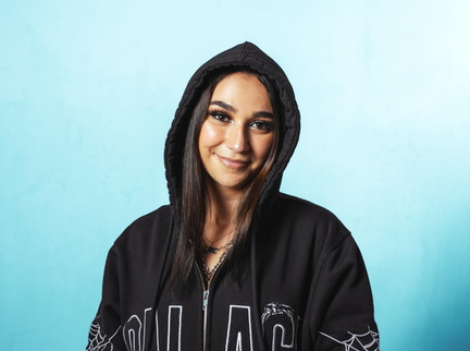 LAYZ