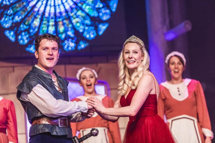Sleeping Beauty the Musical.v1