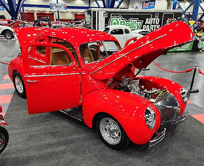 Annual AutoRama.v1