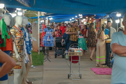 Feira do Sol Tours.v1