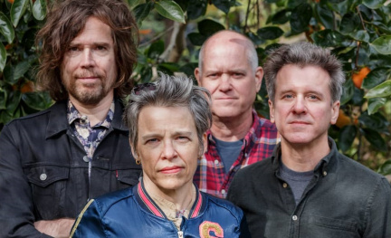 Superchunk