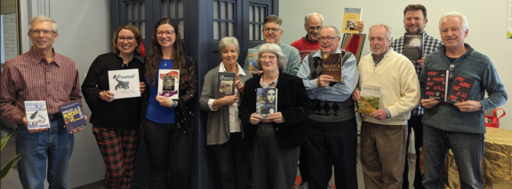 bpl-for-me_localauthors