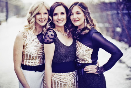 ennis-sisters-horizontal.jpg;w=960