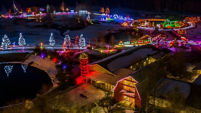 Country Lights Drive-Thru.jpg