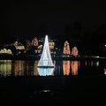 Floating-Christmas-Trees-CHRISTMAS-TOWN-PAGE-1500
