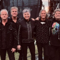 Live Band Night - The Subterraneans