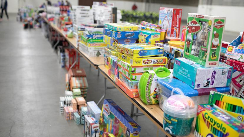 toyshop2019-40-scaled.jpg