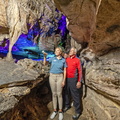Ruby-Falls-Gentle-Walking-Tour-scaled
