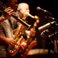 Jazzmusik Depositphotos 38371383 xl-2015 (1)