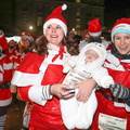 20171201_Santa-Run_Bern_0404-2