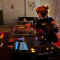 SN Miko-San-600x600 (1)