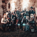 2024-feuerschwanz-band-press