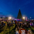2023-12-02-heb-treelighting-mm-75
