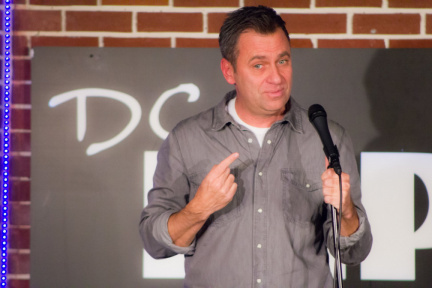 John Heffron