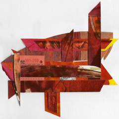 Lester Johnson's Selected Work