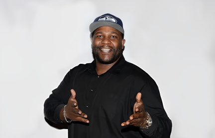 nate jackson
