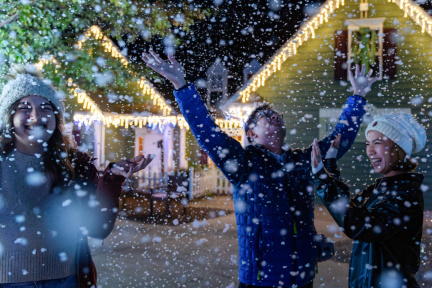 Winter-Wonderlights-2023-4-2