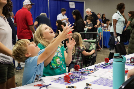 STEAMfest-October-2023-55-scaled