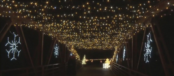 newburgh-winterlights-e1639023513232
