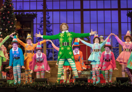 9cdab493-7938-447d-96a2-6787a15f2f47-full36x25_ElfthemusicalJR
