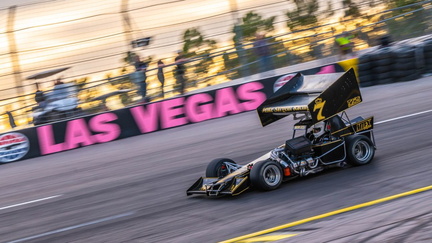 owsd-vegas-friday-5-2-lg