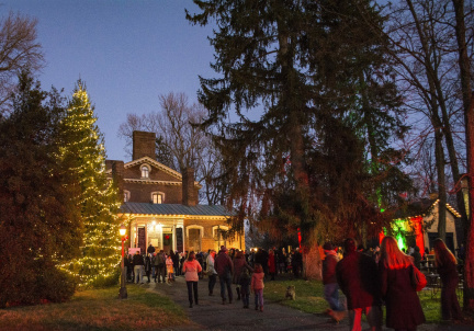 Christmas-Tree-Lighting-scaled