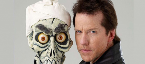 25376_show_1600x708_01