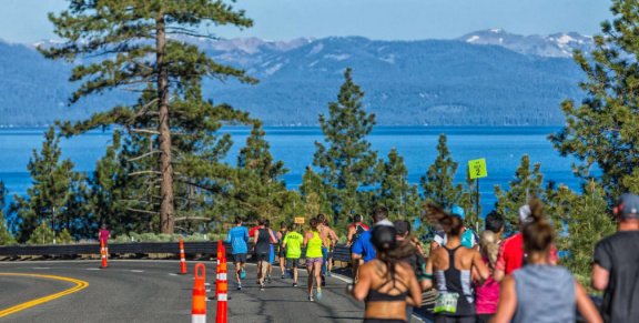 rocktahoe_nv_featured