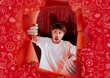aHR0cHM6Ly93d3cubHV4b3J0aGVhdGVyLm5sLy9jbXNfZmlsZXMvc3lzdGVtL2ltYWdlcy9pbWczMzE2OF9vcmlnLmpwZw