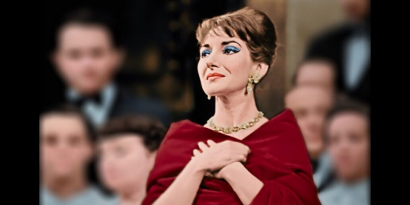 Fonds-de-Dotation-Maria-Callas_blr_ETALO_OK-2-v2-e1701242529314