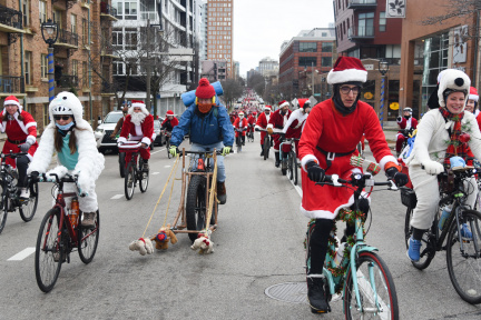 Bike-Fed-Santa-Rampage-2023-33