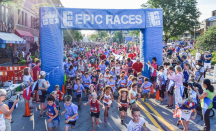 epic_races0-0820f23b5056a36_0820f38a-5056-a36a-0637d02a0fa3a0f7