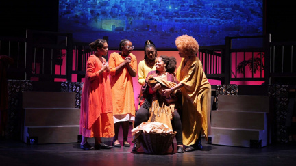Black Nativity.v1