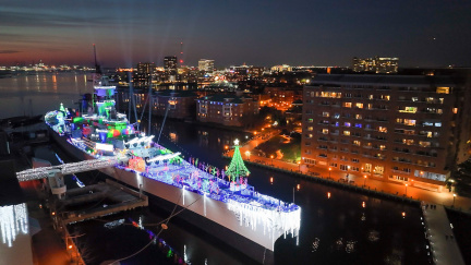 Winterfest