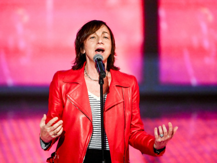 giannanannini-100~_t-1711455485258_v-4to3__retina