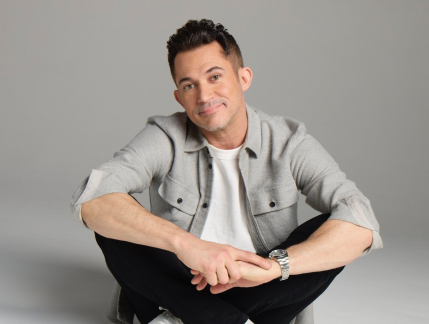 Justin WIllman
