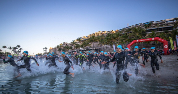 anfi-challenge-mogan-gran-canaria-2024-04-01-a-las-13.27.32-qm2t0kq817wo6rrln1w42uqxwr53hmp7cz9jlxy08c