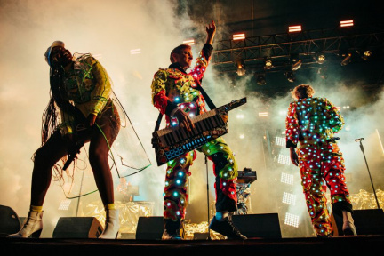 SITG2023-PNAU-CharlieHardy-4829-e1706002630657