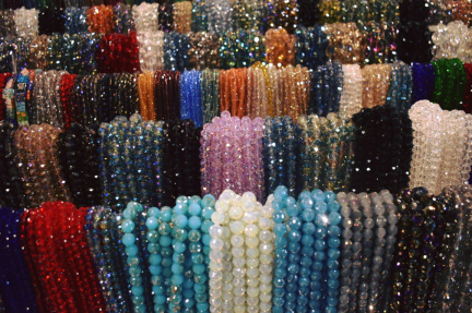 Gem Faire