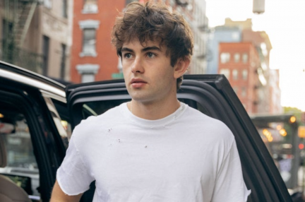 Ian