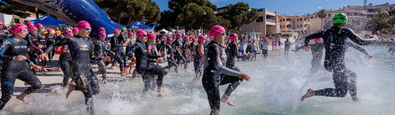 BCS-triatlon-Colonia-150-scaled-2400x700