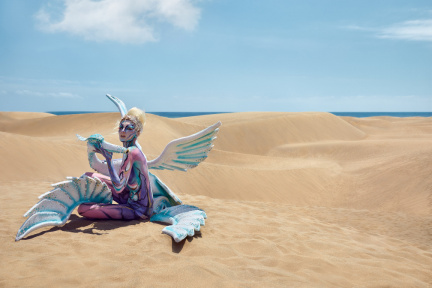photo_26_-_body_painting_with_wings-jacques_mezger