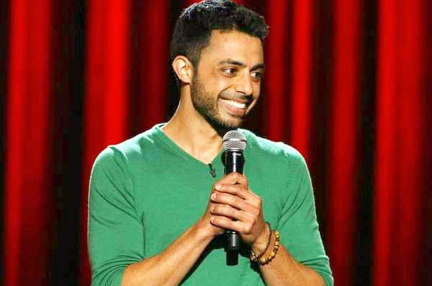 Sammy Obeid