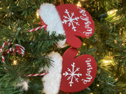 Warm-Wishes-Picture_8ef7ea6302ebfbef14fae837bb7b9c7d