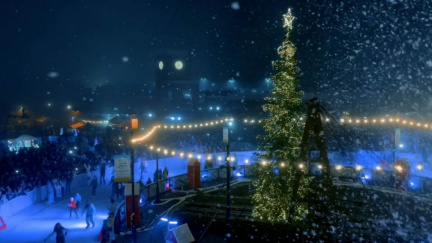 Folsom_Tree_Lighting