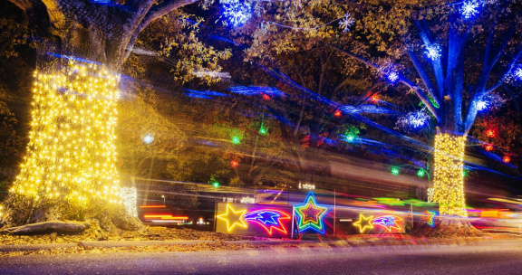 Nights_of_Lights_2020_4_37187b7d-d3af-4e62-b3f0-2389a11d1c5a