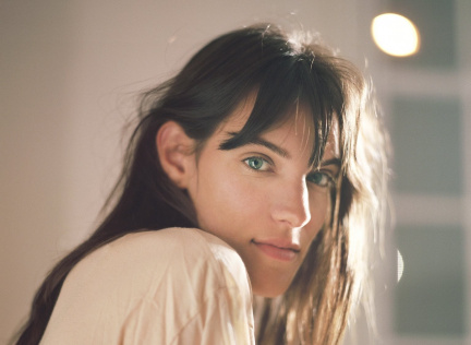 Charlotte Cardin